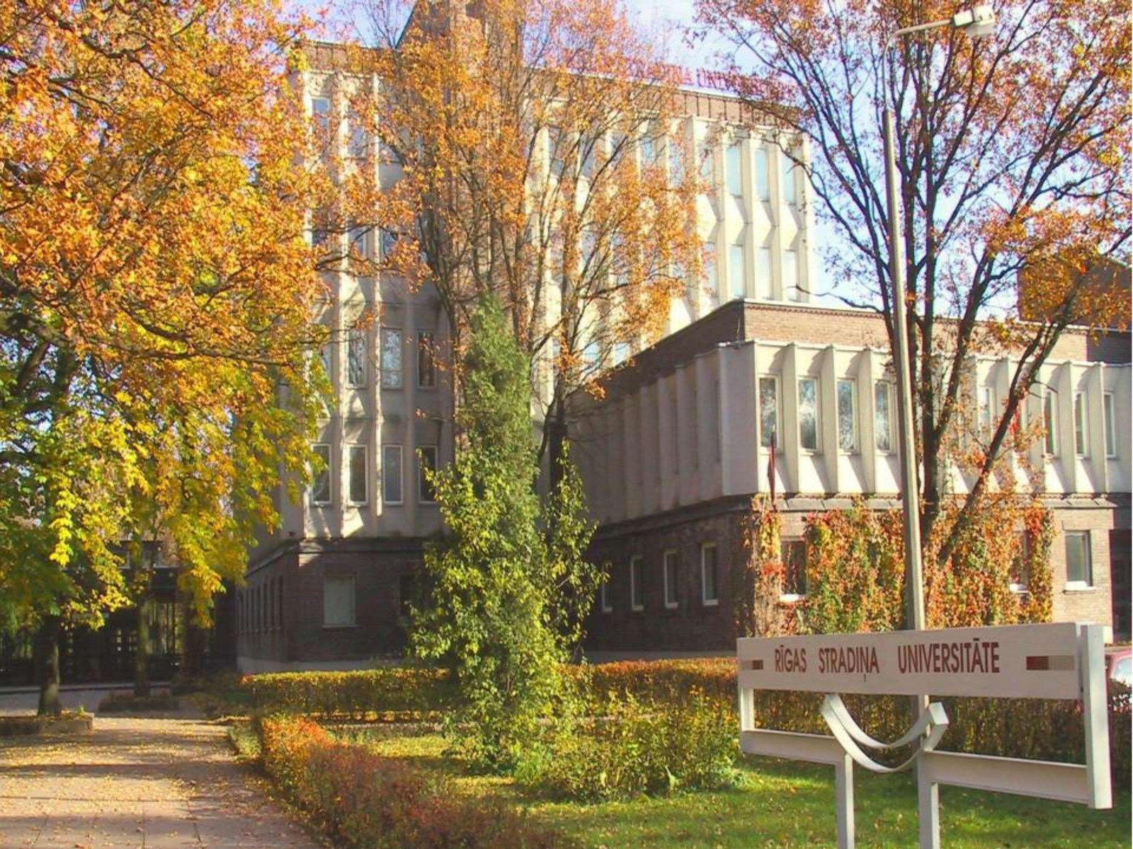 Urgench Branch of Tashkent Medical Academy
